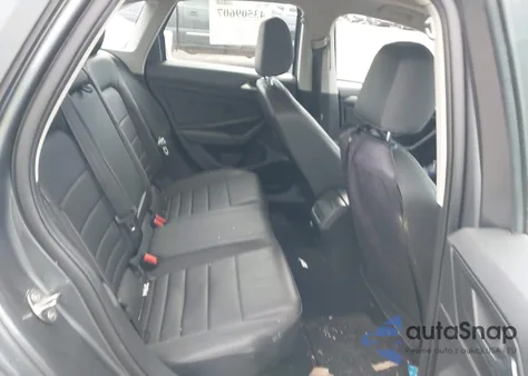 2021 Volkswagen Jetta 1.4T R-Line/1.4T S/1.4T Se z USA, uszkodzony, nr VIN 3VWC57BU2MM066606